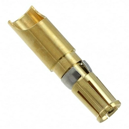 1727040156 molex