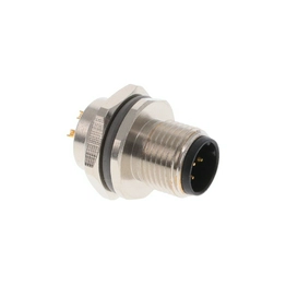 T4132512051-000 TE Connectivity
