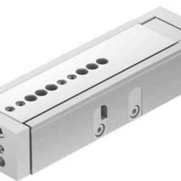 DGSL-16-80-P1A FESTO