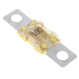 142.5395.6102 Littelfuse
