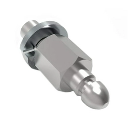 TE Connectivity 1-2308265-5 image