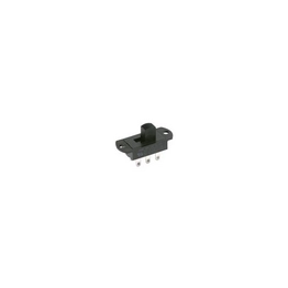 S701C31S207Q C&K