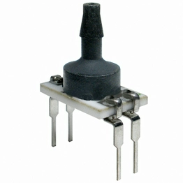 Honeywell NBPDANS060PGUNV image