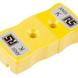 RS 8919034 image
