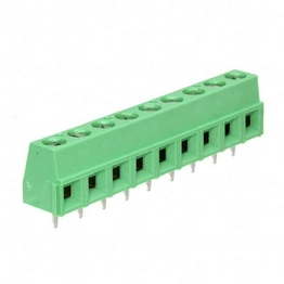 282837-9 TE Connectivity