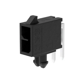 2125280201 molex