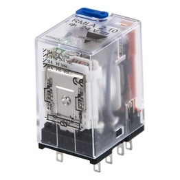 RMIA21012VDC Carlo Gavazzi