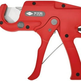 94 10 185 KNIPEX Tools