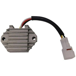 5TG-81960-00-00REGULATORANDRECTIFIER International Lighting