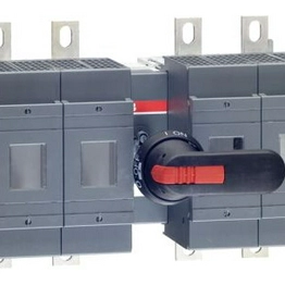 ABB1SCA022753R3390 ABB