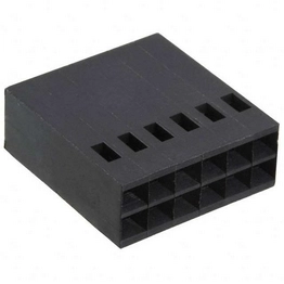 1-86177-3 TE Connectivity