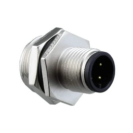 M12A-03PMMS-SH8001 Amphenol