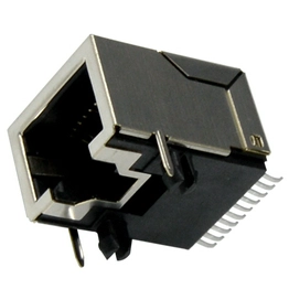 GMX-SMT2-S-1010-50 KYCON