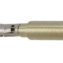 HARTING 20100013222 image