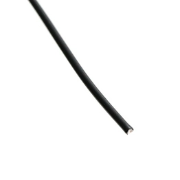 TE Connectivity 100G0111-0.40-0 image