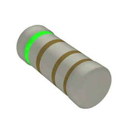MMF25SFRF510R YAGEO