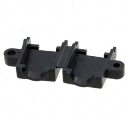1-350373-9 TE Connectivity