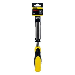 0-16-879 Stanley Black & Decker