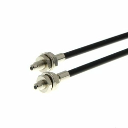E32-TC200A 2M OMRON