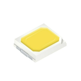 GW JTLMS1.CM-G7GV-A636-1-60-R33 OSRAM