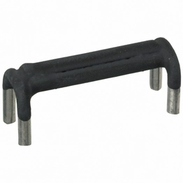 Vishay Intertechnology MRS-15101L00JE1404 image