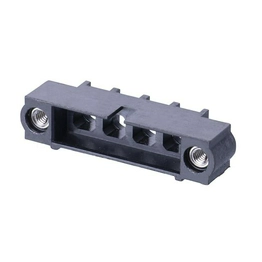 M80-273M104-00-00 HARWIN