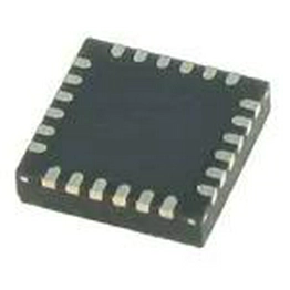9DBL0252BKILFT Renesas Electronics