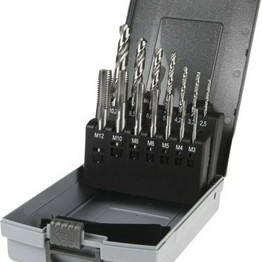 RS 9172602 image