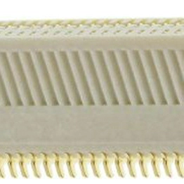 OMRON XF2M-2415-1A image
