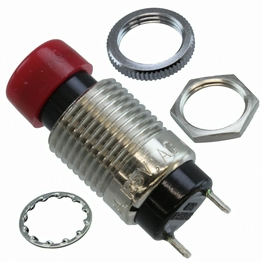 SB4011NOM2C NKK Switches