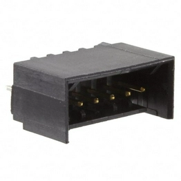 2-644487-6 TE Connectivity