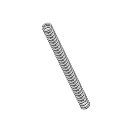 11477CS Century Spring