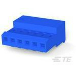 3-640442-6 TE Connectivity