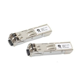 AFBR-57L1APZ BROADCOM