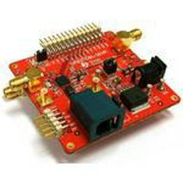 DP83TC811SEVM Texas Instruments
