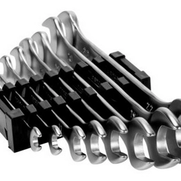 BAHCO 6M/8C image
