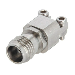 92_PC185-S50-0-200/199_NE Huber+Suhner