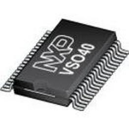PCF8566T NXP Semiconductors