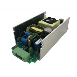 HMIYP6PUDCACTO Schneider Electric