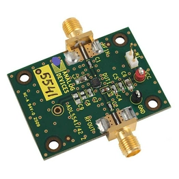 ADL5542-EVALZ Analog Devices