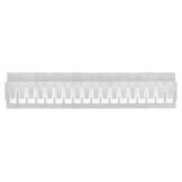 TE Connectivity 1-353908-8 image