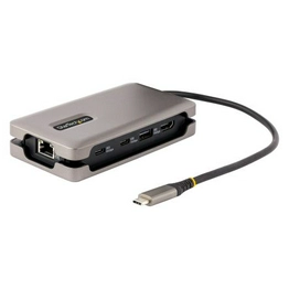 DKT31CH2CPD3 StarTech