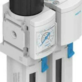 MSB4-1/8-FRC5:J1M1 FESTO