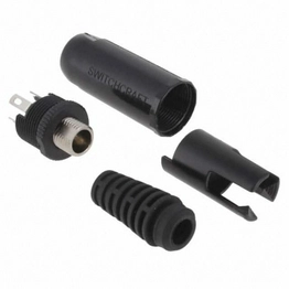 L712ACF Switchcraft