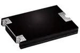 CDBZ61045-HF Comchip Technology