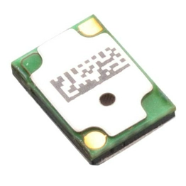  UT-P2018 image