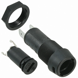 SCHURTER 3101.0210 image