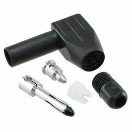 Pomona Electronics 6729-0 image