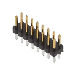 2842127-8 TE Connectivity