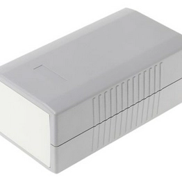 RS 219346 image